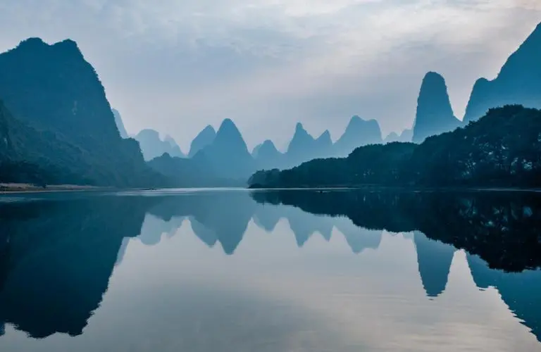 智能系统智慧制造工业