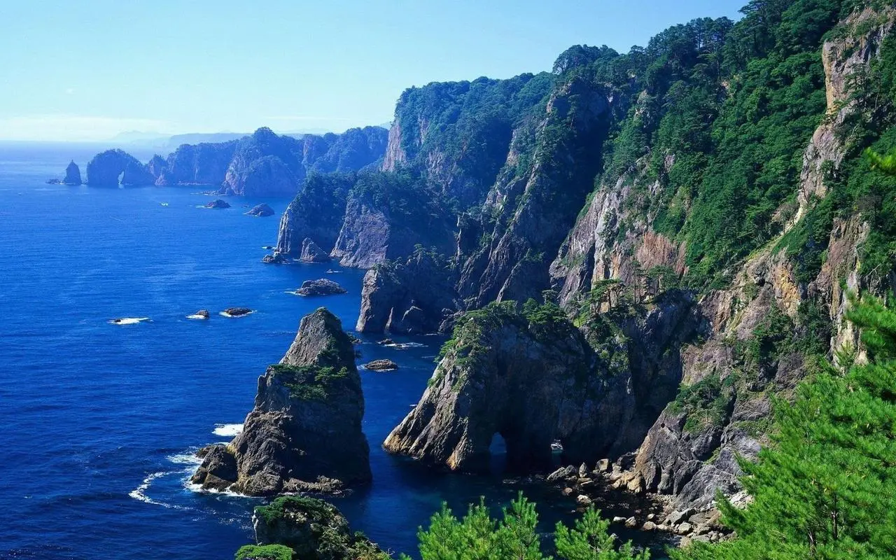 科技智能